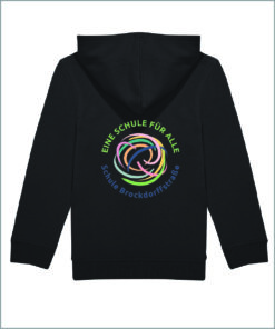 Hoodie schwarz rückseite groß.jpg