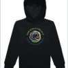 Hoodie schwarz vorderseite groß.jpg
