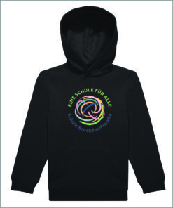 Hoodie schwarz vorderseite groß.jpg