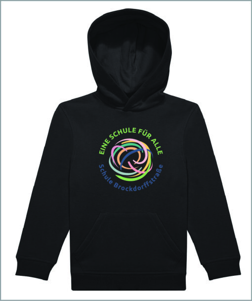 Hoodie schwarz vorderseite groß.jpg