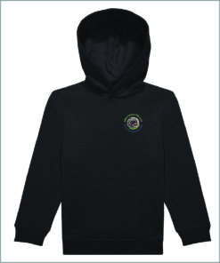 Hoodie schwarz vorderseite klein.jpg