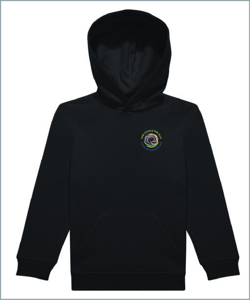 Hoodie schwarz vorderseite klein.jpg