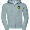Kapuzenhoodie Vorderseite grau.jpg