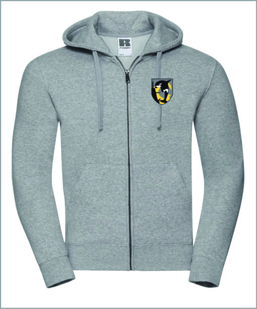Kapuzenhoodie Vorderseite grau.jpg