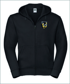 Kapuzenhoodie Vorderseite schwarz.jpg