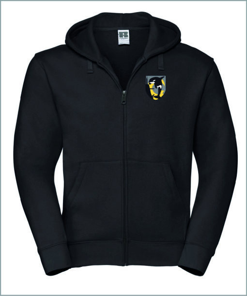Kapuzenhoodie Vorderseite schwarz.jpg