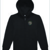 Kapuzenjacke schwarz vorderseite klein.jpg