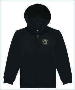 Kapuzenjacke schwarz vorderseite klein.jpg