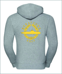 Kapuznehoodie Rückseite grau.jpg