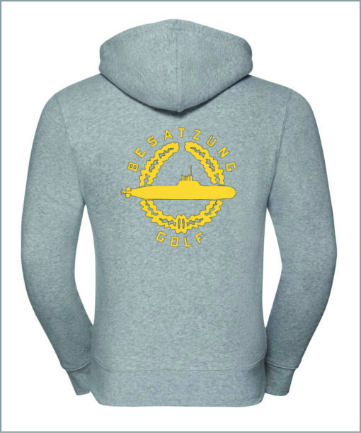 Kapuznehoodie Rückseite grau.jpg