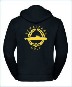 Kapuznehoodie Rückseite schwarz.jpg