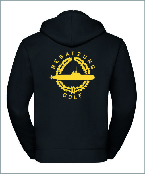 Kapuznehoodie Rückseite schwarz.jpg