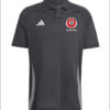 Polo Shirt IJ8344.jpg