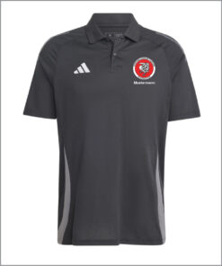 Polo Shirt IJ8344.jpg
