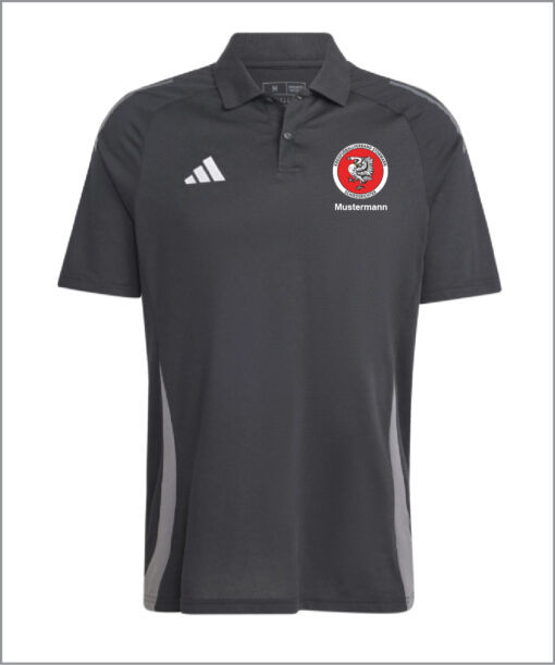 Polo Shirt IJ8344.jpg