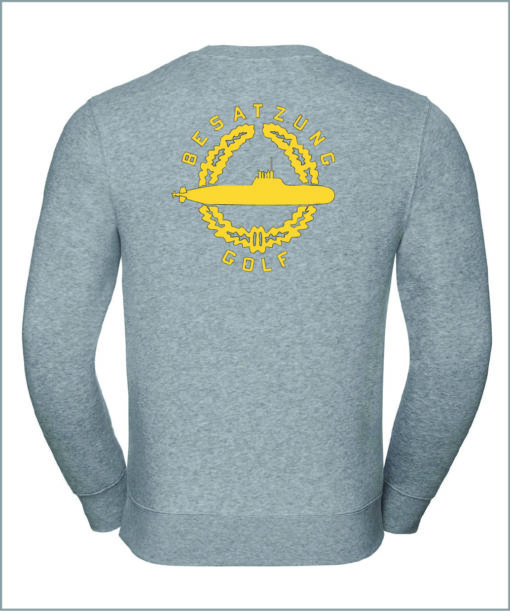 Pulli  Rückseite grau.jpg
