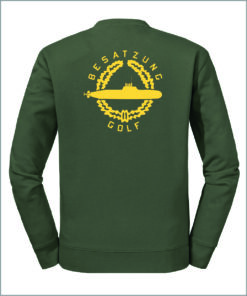 Pulli  Rückseite olive.jpg
