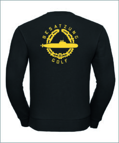 Pulli  Rückseite schwarz.jpg