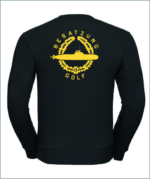 Pulli  Rückseite schwarz.jpg