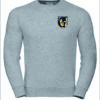 Pulli Vorderseite grau.jpg