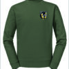 Pulli Vorderseite olive.jpg