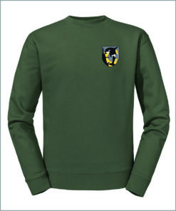 Pulli Vorderseite olive.jpg