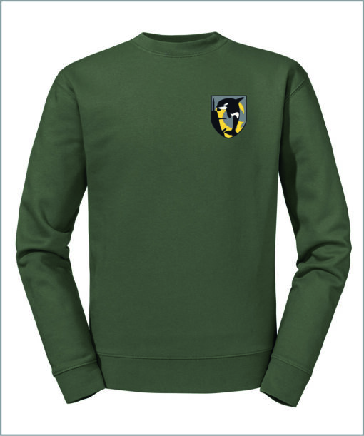Pulli Vorderseite olive.jpg