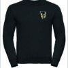 Pulli Vorderseite schwarz.jpg