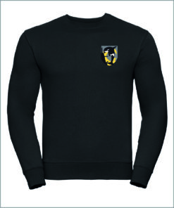 Pulli Vorderseite schwarz.jpg