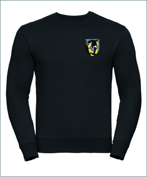 Pulli Vorderseite schwarz.jpg