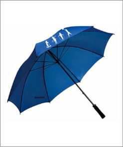 SC60 Regenschirm Sturm royalblau 2.jpg