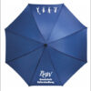 SC60 Regenschirm Sturm royalblau.jpg