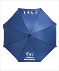 SC60 Regenschirm Sturm royalblau.jpg