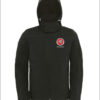 Softshell BCJM950.jpg