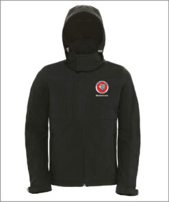 Softshell BCJM950.jpg