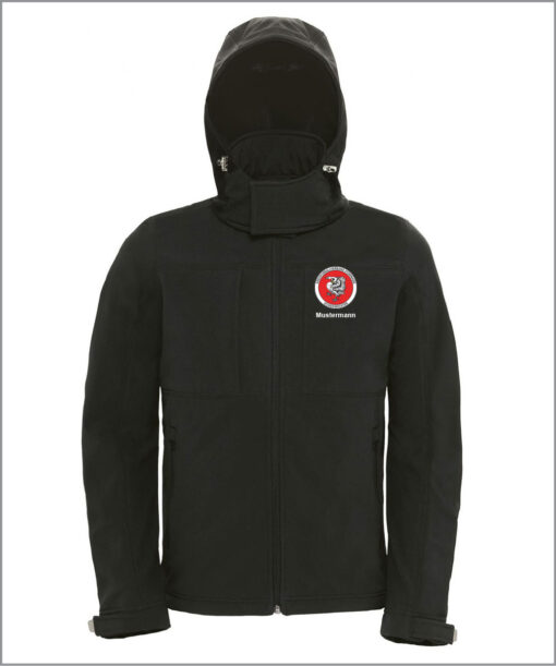 Softshell BCJM950.jpg