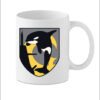 Subi Tasse mit Wappen.jpg