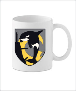 Subi Tasse mit Wappen.jpg