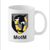 Subi Tasse mit Wappen und Funktion.jpg