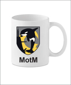 Subi Tasse mit Wappen und Funktion.jpg