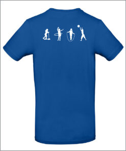 T-Shirt BCTU03T royal Rückseite 2.jpg