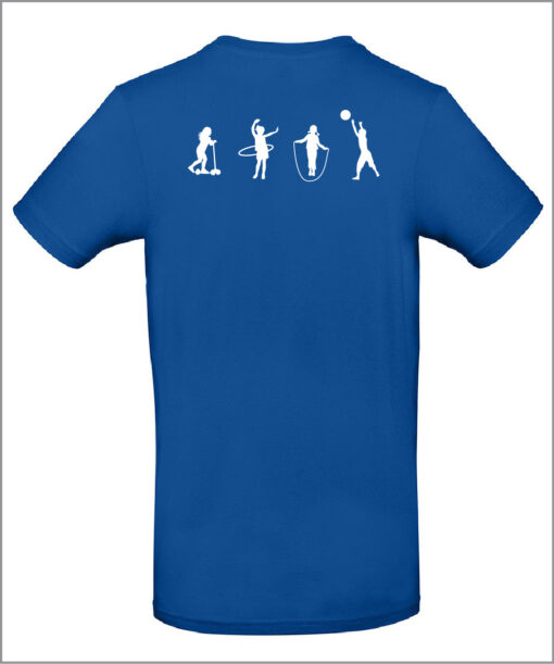 T-Shirt BCTU03T royal Rückseite 2.jpg