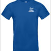 T-Shirt BCTU03T royal Rückseite.jpg