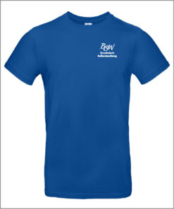 T-Shirt BCTU03T royal Rückseite.jpg