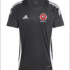 T-Shirt IJ7676.jpg