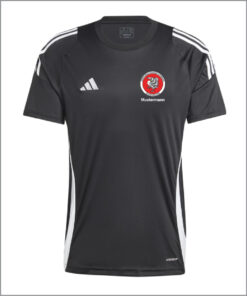 T-Shirt IJ7676.jpg