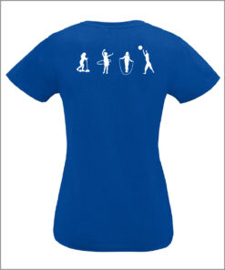 T-Shirt L02941 royal Rückseite 2.jpg