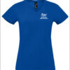 T-Shirt L02941 royal Vorderseite.jpg