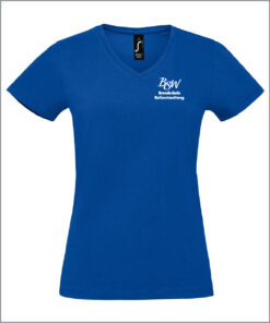 T-Shirt L02941 royal Vorderseite.jpg