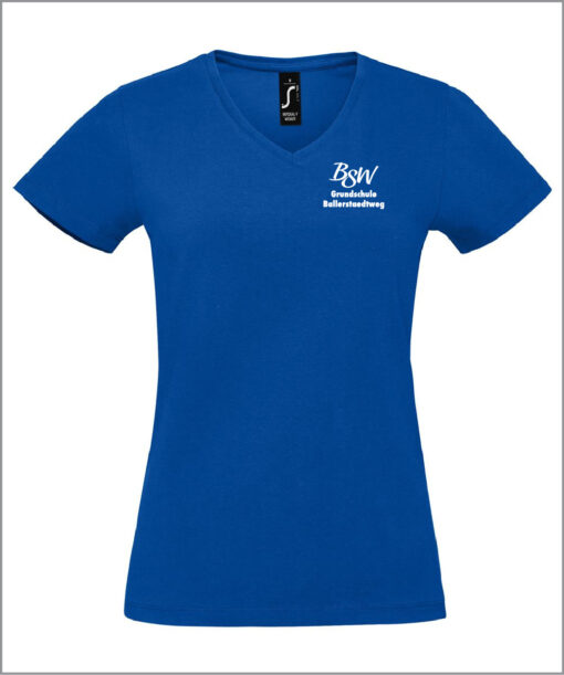 T-Shirt L02941 royal Vorderseite.jpg